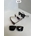 Gafas de sol Lacoste - Imagen 1