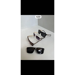 Gafas de sol Lacoste - Imagen 1