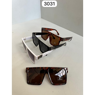 Gafas de sol Louis Vuitton - Imagen 1