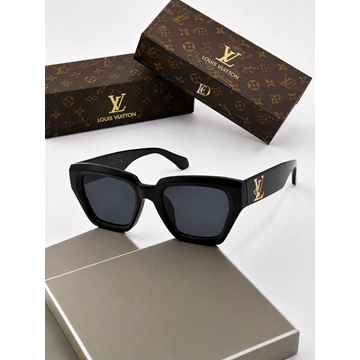 Gafas de sol Louis Vuitton - Imagen 1