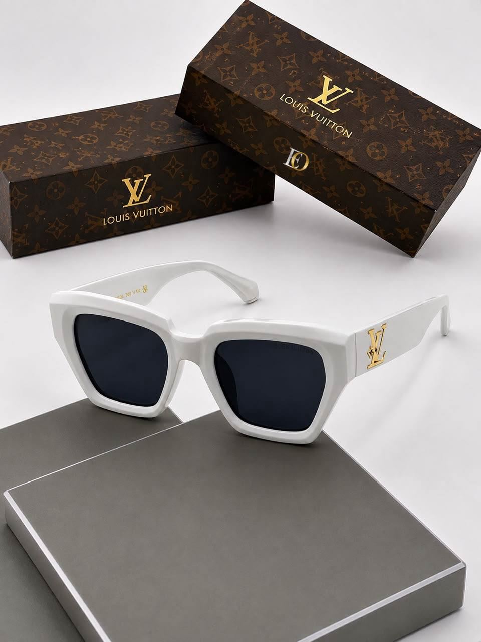 Gafas de sol Louis Vuitton - Imagen 2