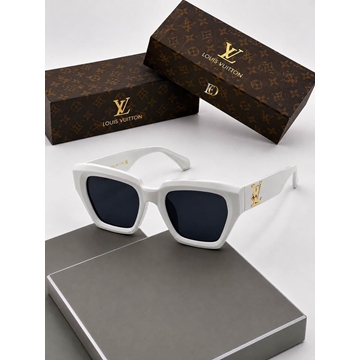Gafas de sol Louis Vuitton - Imagen 2
