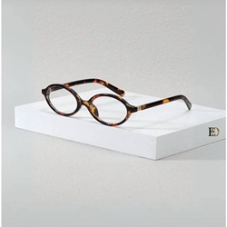 Gafas de sol Miu Miu - Imagen 1