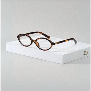 Gafas de sol Miu Miu - Imagen 1