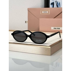 Gafas de sol Miu Miu - Imagen 2