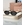 Gafas de sol Miu Miu - Imagen 2