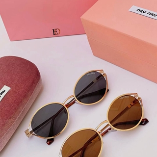 Gafas de sol Miu - Imagen 1
