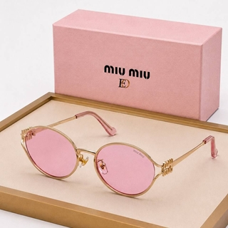 Gafas de sol Miu - Imagen 2