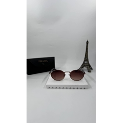 Gafas de sol Prada - Imagen 1