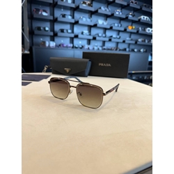 Gafas de sol Prada - Imagen 1