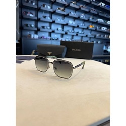 Gafas de sol Prada - Imagen 2