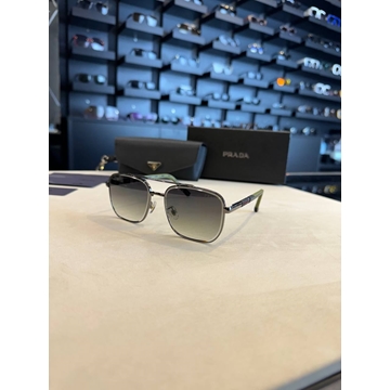 Gafas de sol Prada - Imagen 2