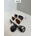 Gafas de sol Ray-Ban Aviador - Imagen 1