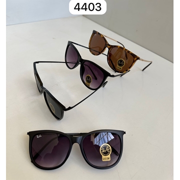 Gafas de sol Ray Ban Erika - Imagen 1