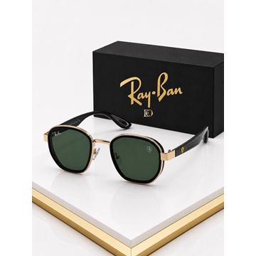 Gafas de sol Ray-Ban Ferrari - Imagen 2