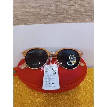 Gafas de sol Ray-ban - Imagen 1