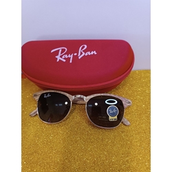 Gafas de sol Ray-ban - Imagen 2