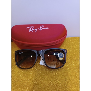 Gafas de sol Ray-ban - Imagen 1