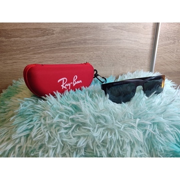 Gafas de sol Ray-Ban - Imagen 1