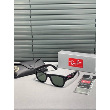 Gafas de sol Ray-Ban - Imagen 1