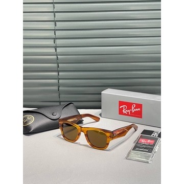 Gafas de sol Ray-Ban - Imagen 2
