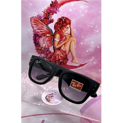 Gafas de sol Ray-Ban - Imagen 1