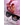 Gafas de sol Ray-Ban - Imagen 1