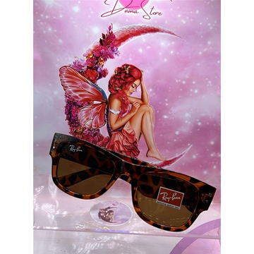 Gafas de sol Ray-Ban - Imagen 2