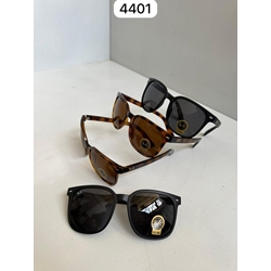 Gafas de sol Ray-Ban - Imagen 1