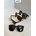 Gafas de sol Ray-Ban - Imagen 1