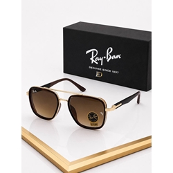 Gafas de sol Ray-Ban - Imagen 1