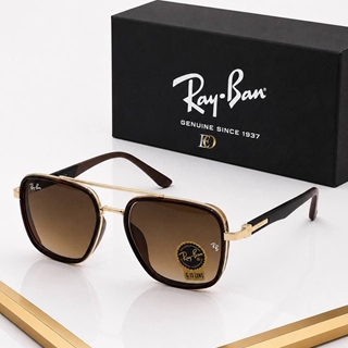 Gafas de sol Ray-Ban - Imagen 1