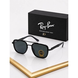 Gafas de sol Ray-Ban - Imagen 2