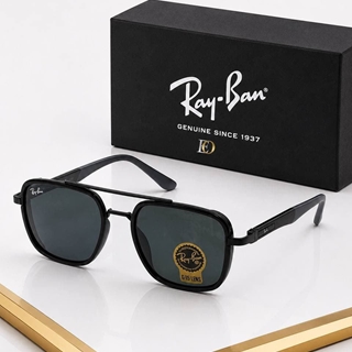 Gafas de sol Ray-Ban - Imagen 2