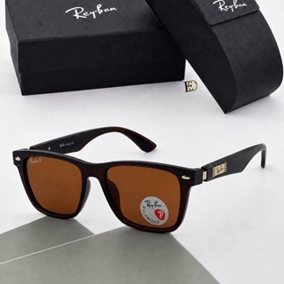 Gafas de sol Ray-Ban - Imagen 1