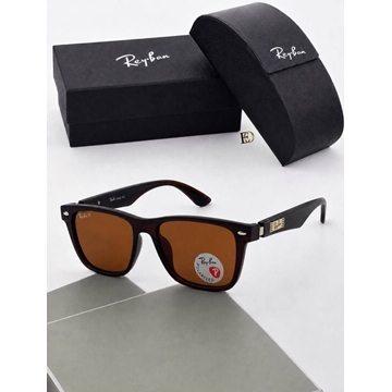 Gafas de sol Ray-Ban - Imagen 1