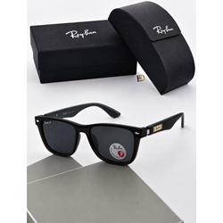 Gafas de sol Ray-Ban - Imagen 2