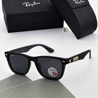 Gafas de sol Ray-Ban - Imagen 2