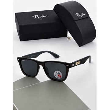 Gafas de sol Ray-Ban - Imagen 2