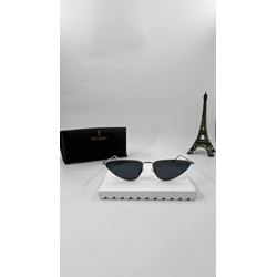 Gafas de sol Yves Saint Laurent - Imagen 2