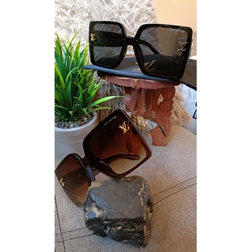 Gafas Louis Vuitton de mujer - Imagen 1