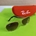 Gafas Ray-ban aviador - Imagen 1