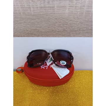 Gafas Ray-ban mujer - Imagen 1