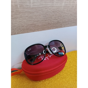 Gafas Ray-ban mujer - Imagen 2