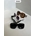 Gafas redondas Gucci - Imagen 1