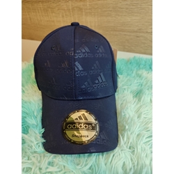 Gorra Adidas - Imagen 1