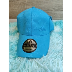 Gorra Adidas - Imagen 2