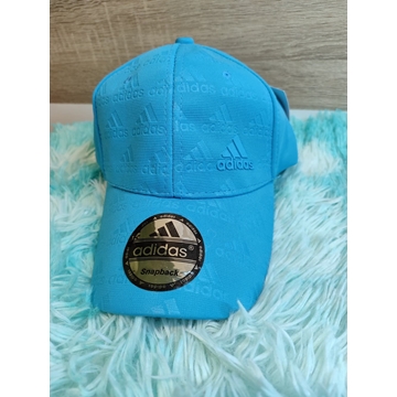 Gorra Adidas - Imagen 2