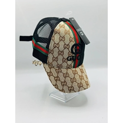 Gorra Gucci - Imagen 1