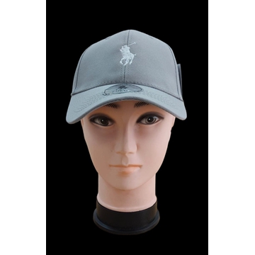 Gorra Ralph Lauren - Imagen 1